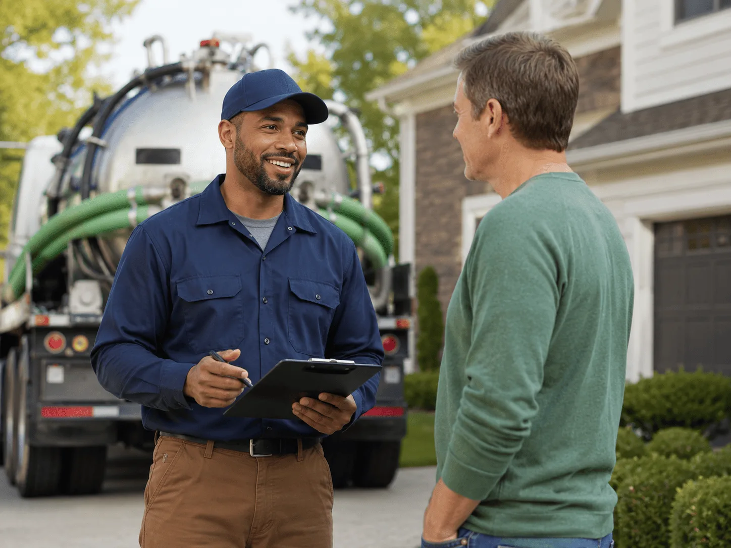 Mosquito Control Douds, IA FAQs